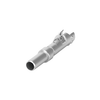 Coaxial Connector (RF) Contacts - 17-2298506-1CT-ND - DigiKey