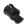 Bushings, Grommets - 2291-F311-9001-07-ND - DigiKey