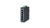 5-port 2.5GbE Unmanaged Industrial Ethernet Switch - EKI-2705LX-A - Advantech