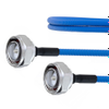Coaxial Cables (RF) - 5328-FMCA1305-48-ND - DigiKey