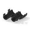 Backshells and Cable Clamps - 17-100292-1-ND - DigiKey