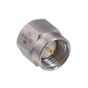 Coaxial Connector (RF) Terminators - 5984-2003-6110-02-ND - DigiKey