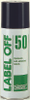 Adhesive Removers -- 1437829 - Image