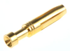 Heavy Duty Power Connector Contacts - 1737533 - RS Components, Ltd.