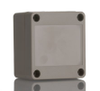 General Purpose Enclosures - 2624415 - RS Components, Ltd.