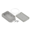General Purpose Enclosures - 2069088 - RS Components, Ltd.