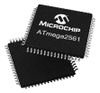 Microcontrollers - 1278286P - RS Components, Ltd.