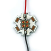 LED Arrays - 2169828 - RS Components, Ltd.