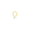 Sensor & Actuator Cables - 340315 - RS Components, Ltd.