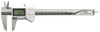 Calipers - 7945859 - RS Components, Ltd.