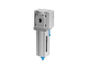 Pneumatic Filters - 2023515 - RS Components, Ltd.