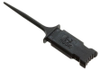 Oscilloscope Probes - 9010970 - RS Components, Ltd.