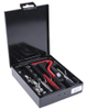 Thread Repair Kits - 9172511 - RS Components, Ltd.