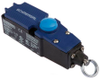 Rope Pull Switches - 7418675 - RS Components, Ltd.