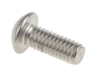 Socket Screws - 2328186 - RS Components, Ltd.