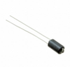 Ferrite Beads -- 1729972 - Image