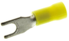 Fork Terminals - 7560754 - RS Components, Ltd.