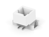 PCB Headers - 2722656 - RS Components, Ltd.