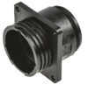 Industrial Circular Connectors - 2211151 - RS Components, Ltd.