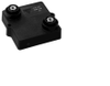 Chassis Mount Resistors - 2121302 - RS Components, Ltd.