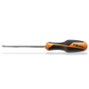 Screwdrivers - 2345182 - RS Components, Ltd.