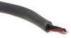 Control Cable - 8282392 - RS Components, Ltd.