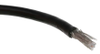 Coaxial Cable - 2228610 - RS Components, Ltd.