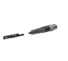 Pneumatic Cylinder Sensors -- 295799 - Image