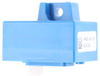 Current Transformers - 521936 - RS Components, Ltd.
