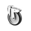 Castor Wheels -- 1721103 - Image