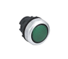 Indicator Lamps -- 1953960 - Image