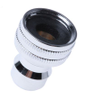 Hose Connectors - 3300656 - RS Components, Ltd.