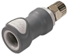 Hose Connectors - 6685262 - RS Components, Ltd.