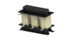 Power Line Filters - 2871323 - RS Components, Ltd.