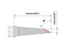 Soldering Iron Tips - 9145691 - RS Components, Ltd.