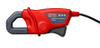 Current Clamps - 2050185 - RS Components, Ltd.