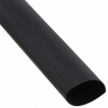 Heat Shrink Tubing - 8741175 - RS Components, Ltd.