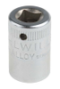 Sockets - 7370176 - RS Components, Ltd.