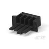 Rectangular Connector Accessories - 17-1969825-4-ND - DigiKey