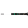 Screw and Nut Drivers - 5627-05118108001-ND - DigiKey
