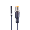 Proximity Sensors - Industrial - 2330-MK5908-ND - DigiKey