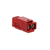 Coaxial Connector (RF) Accessories -- 115-3FAH-NLSJ-C01W6-ND - Image