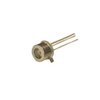 Photodiodes - 1125-MT12-001-ND - DigiKey