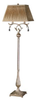 28848 Lamps-Floor Lamps - 490250 - Capital Lighting, Inc.