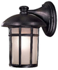 8252-94-PL Exterior -Wall Mount - 719111 - Capital Lighting, Inc.
