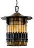 Exterior -Hanging - 7839 - Light Center (The)