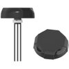 RF Antennas - 343-L000321-03-ND - DigiKey