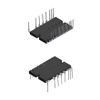 Power Driver Modules - 497-STGIF10CH60S-L-ND - DigiKey