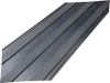 Anti-Slip Floor Mats - 628752 - RS Components, Ltd.
