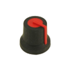 Potentiometer Knobs - 302675 - RS Components, Ltd.